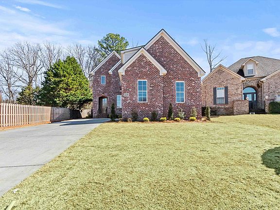 4th image of 22236 Merlot Dr