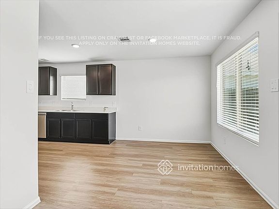5th image of 24027 Laurel Farms Dr