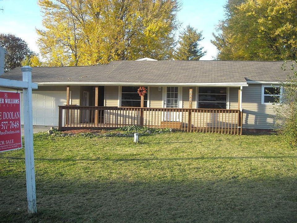 4441 ALDER FRONT(1)
