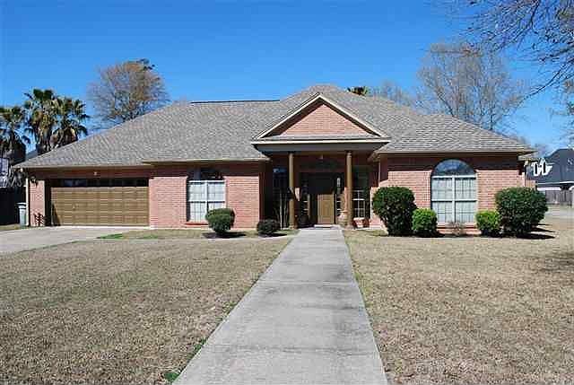 1st image of 5060 Eaheart Cir