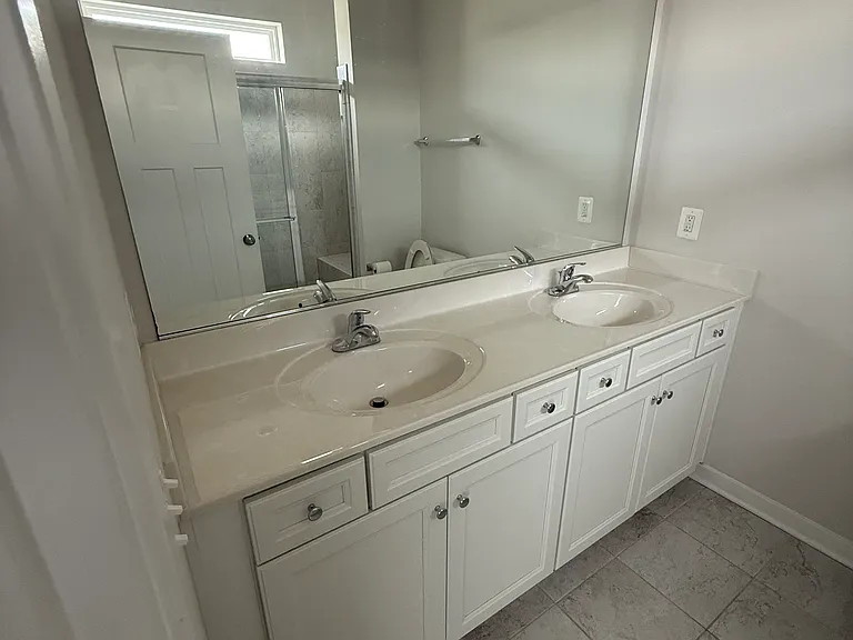 9188 Snowden Ashford Rd — Photo 28
