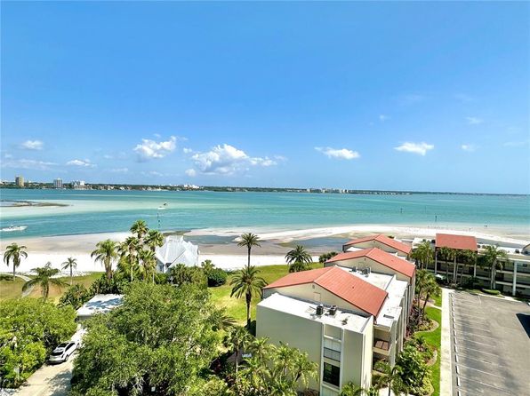 855 Bayway Blvd APT 907