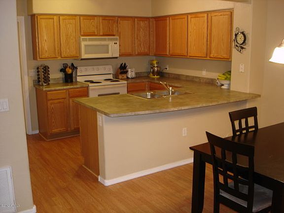 Buying-Selling-Renting 