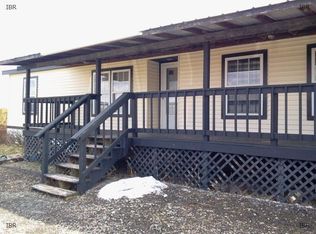 325 Johnson Rd, Freeville, NY 13068