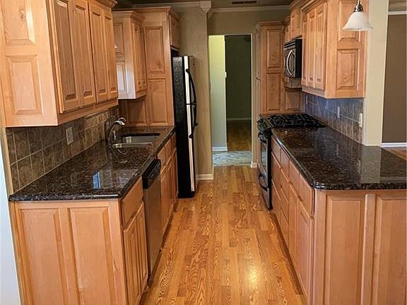 5th image of 2873 County Road 268