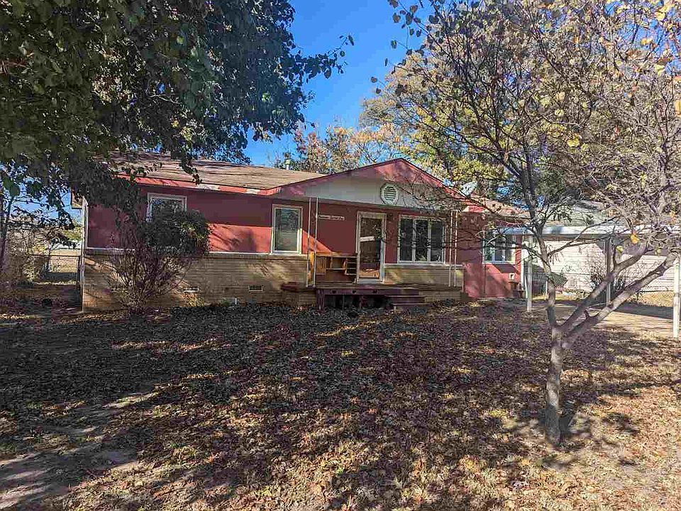 1st image of 1421 Virginia Ave