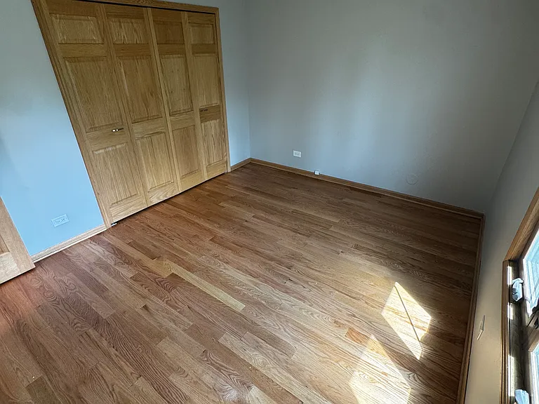 786 Greenwood Rd — Photo 19