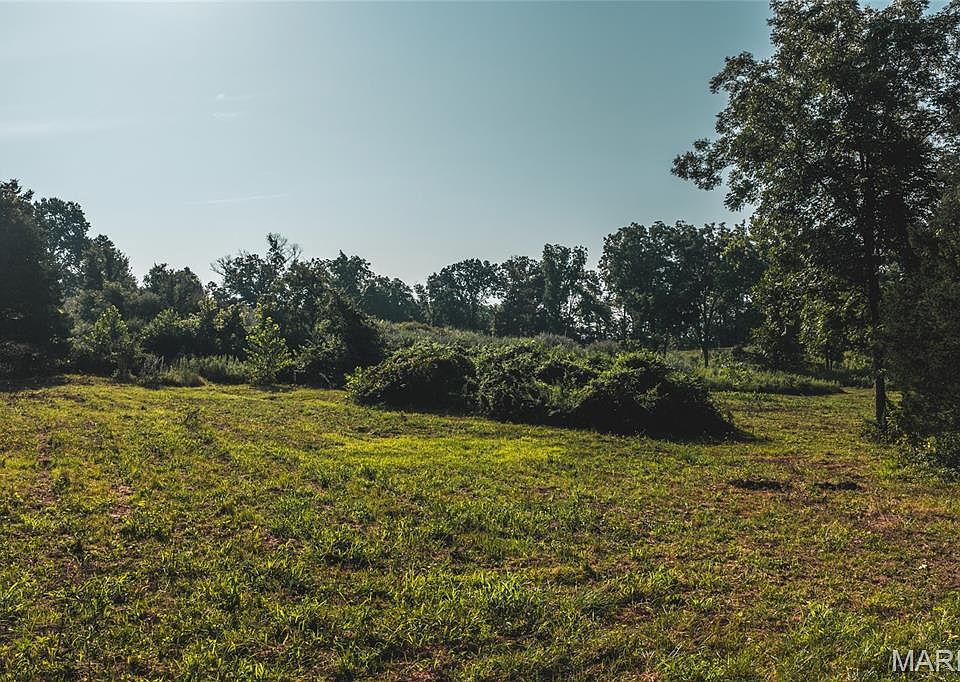 1st image of Stegner Dr