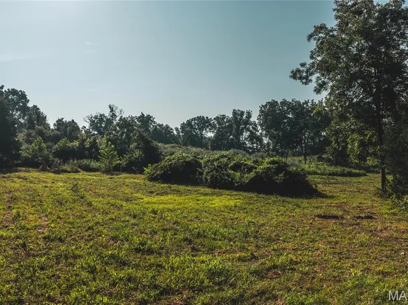 Stegner Dr, Marthasville, MO 63357