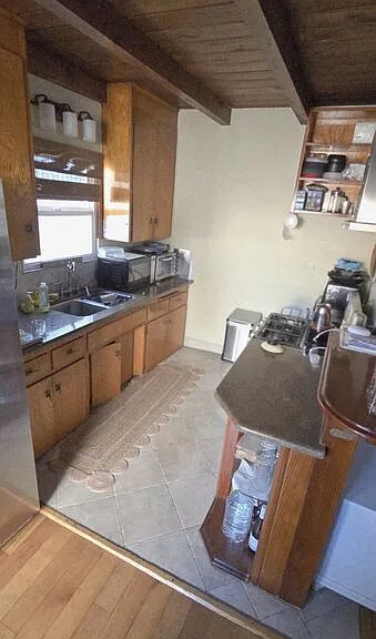 731 S Catalina Ave #C — Photo 5