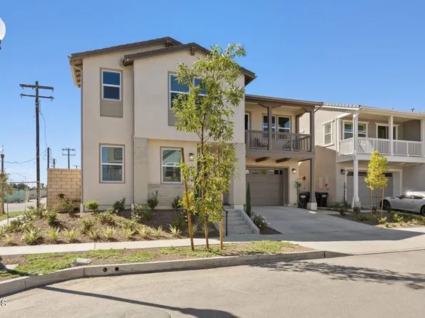 543 San Lorenzo Rd, Ventura, CA 93004