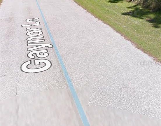 4th image of 357 Gaynor Ln