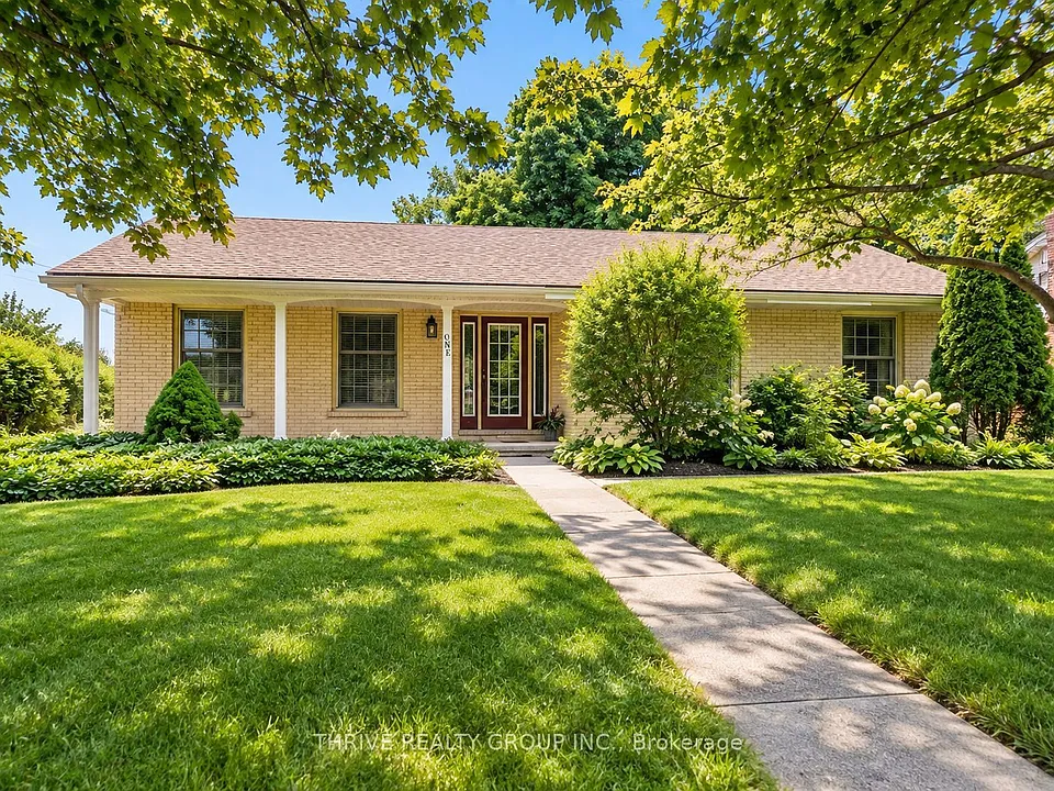 1 Sutton Pl #UPPER