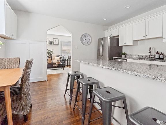 5th image of 603 E Cawson St