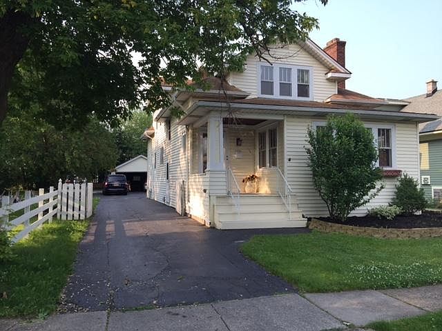 1st image of 52 Somerton Ave