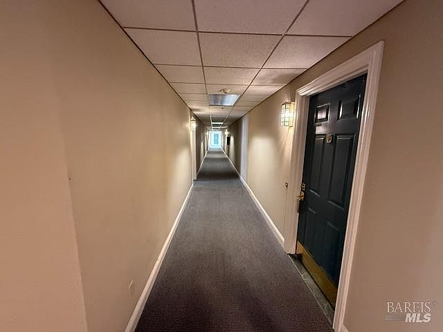 1st image of 535 Pierce Street #1216