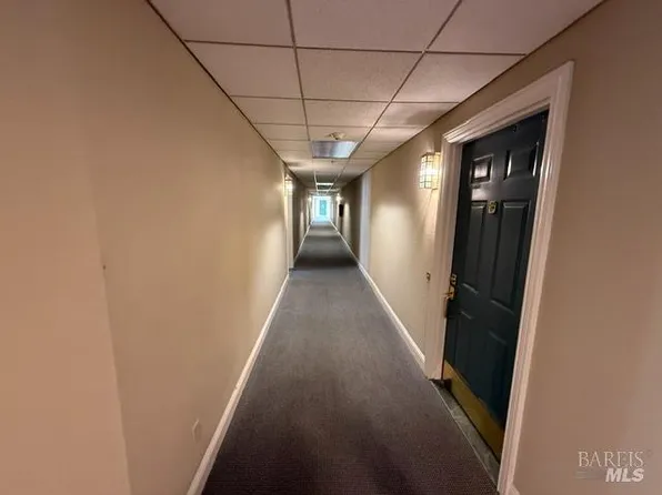 535 Pierce Street #1216, Albany, CA 94706