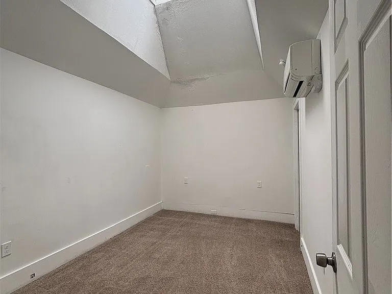 3917 Perrysville Ave #4 — Photo 13