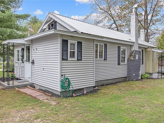 2nd image of 6781 Miller Rd