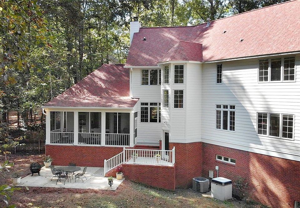 641 Moores Mill Dr, Auburn, AL 36830 Zillow