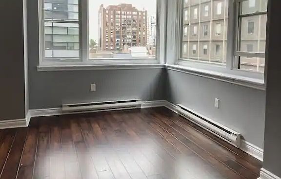 5th image of 5530 Artillery Pl #502