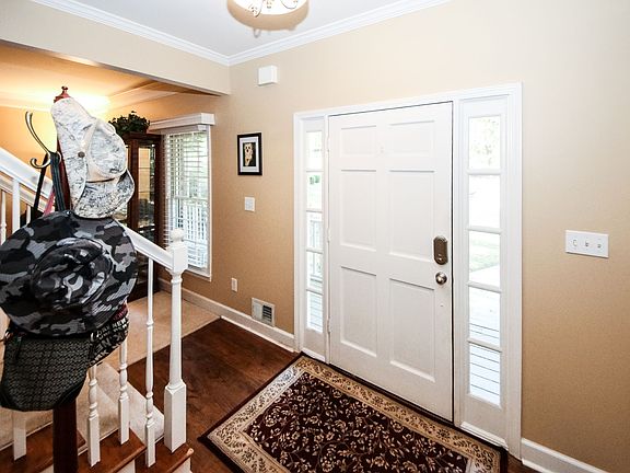 5th image of 4323 Wellbrook Ct