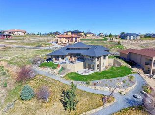 7161 Southern Vista Ct, Star, ID 83669