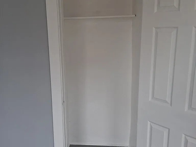 1197 Summit Ave #3 — Photo 13