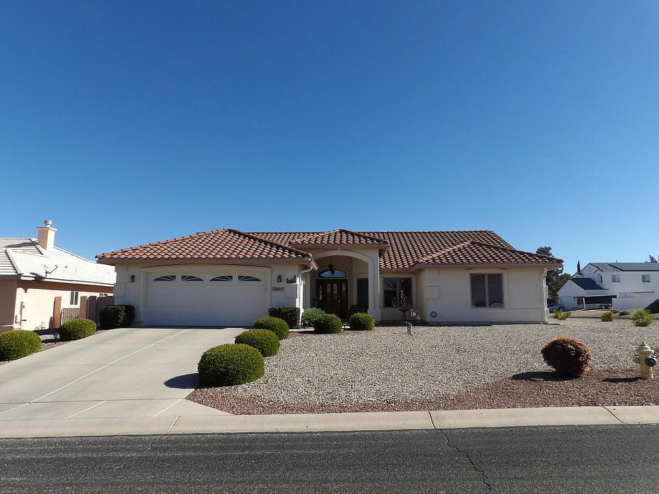 1st image of 2477 Cherry Hills Dr
