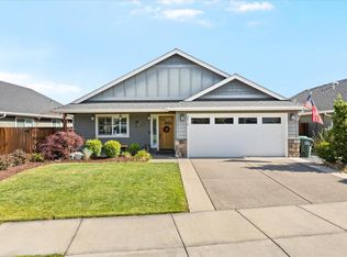 2818 Esther Ln, Grants Pass, OR