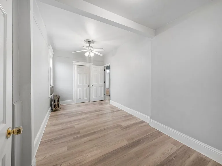 2768 Vauxhall Rd — Photo 12