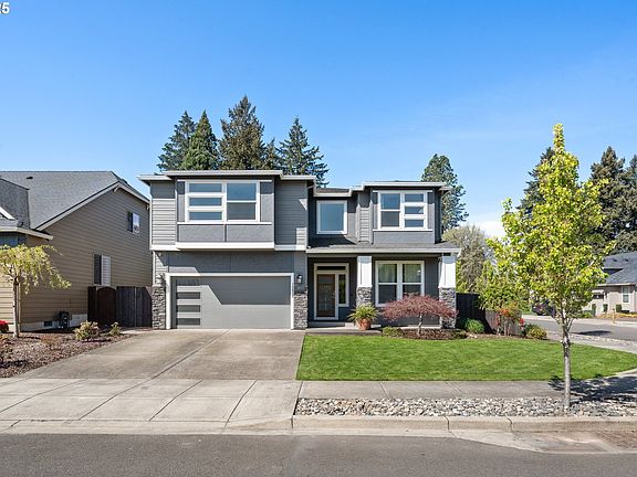 2nd image of 12412 NE 53rd Ave