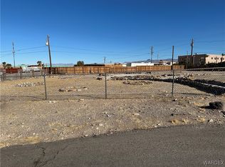 1371 Palma Pl, Bullhead City, AZ 86442