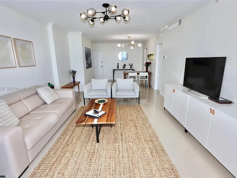 2501 S Ocean Dr #1430 — Photo 6