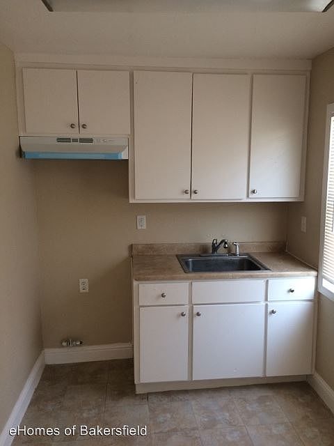 2nd image of 113 Hopkins Ave APT 6