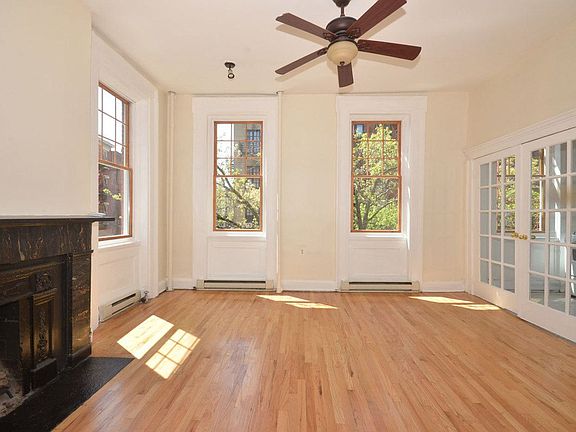 3rd image of 283 W 12th St APT 1