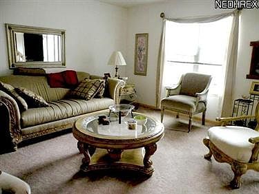 3rd image of 130 High Point Dr Unit 45