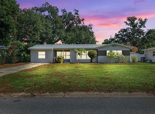 2153 75th Way N, Saint Petersburg, FL 33710