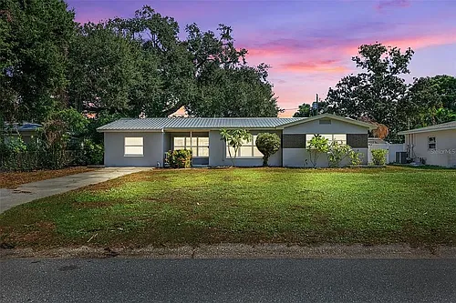 2153 75th Way N Photo 1