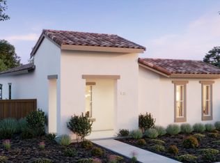 1932 Chason Ln, Davis, CA 95616
