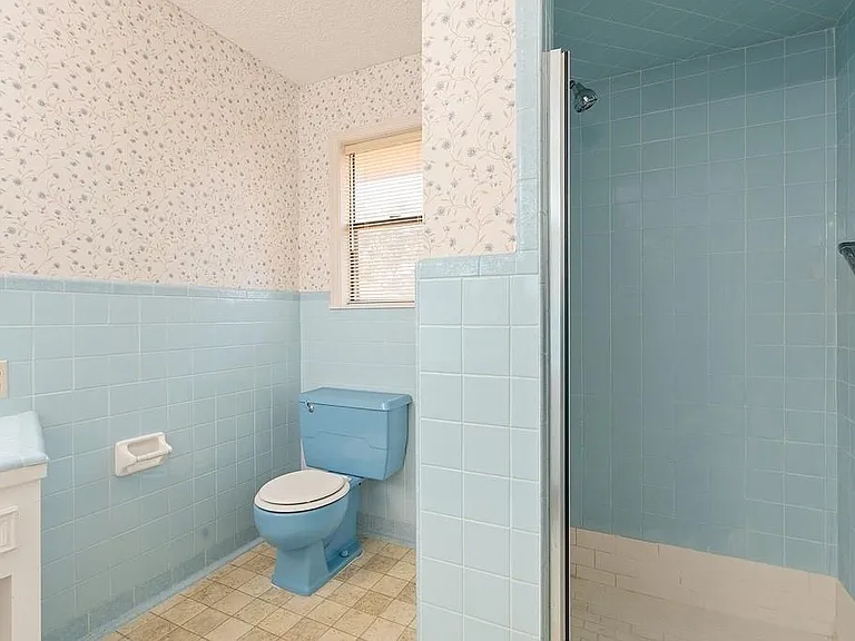 1407 Key St #A — Photo 20