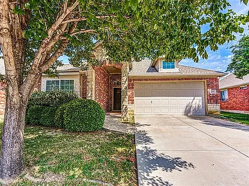 2761 Cascade Cove Dr Photo 1