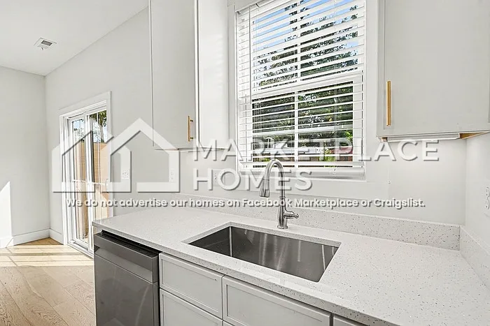 5 Taverly Dr — Photo 12