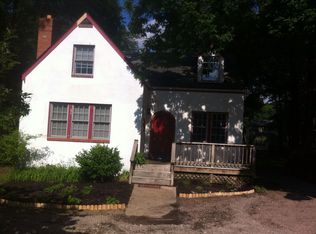 4771 Springfield Rd, Glen Allen, VA 23060