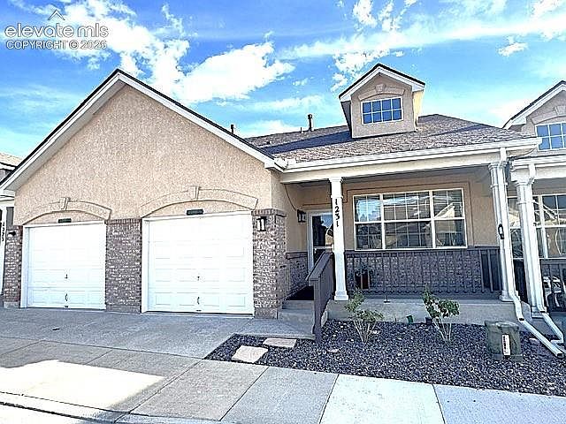 1st image of 1231 Villa Grv