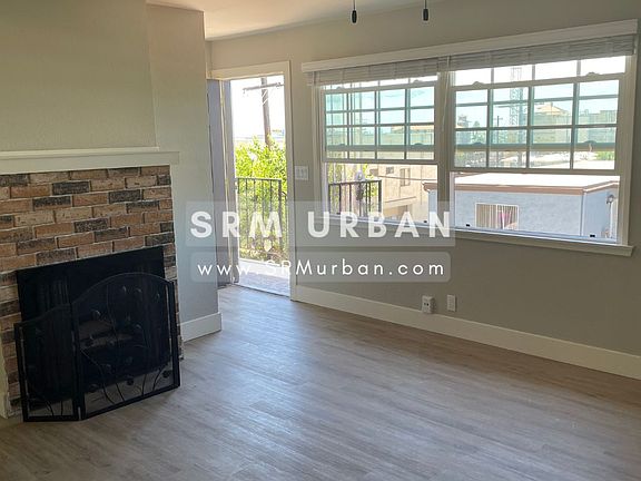 4th image of 4528 56th St #9