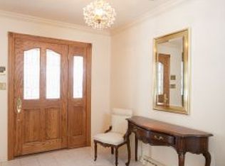 3720 Pau Ko Tuk Ln, Oshkosh, WI 54902