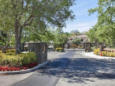 1 Hickory Frk, Coto De Caza, CA, 92679
