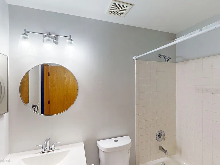 2529 Stonybrook Dr — Photo 14