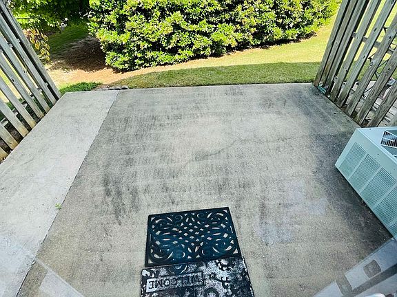 3rd image of 2428 E University Dr APT 1601